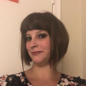 Meet your Posher, Diana